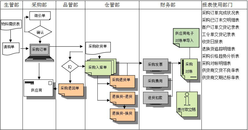 凯发·k8（中国）官方网站-开云(中国)
