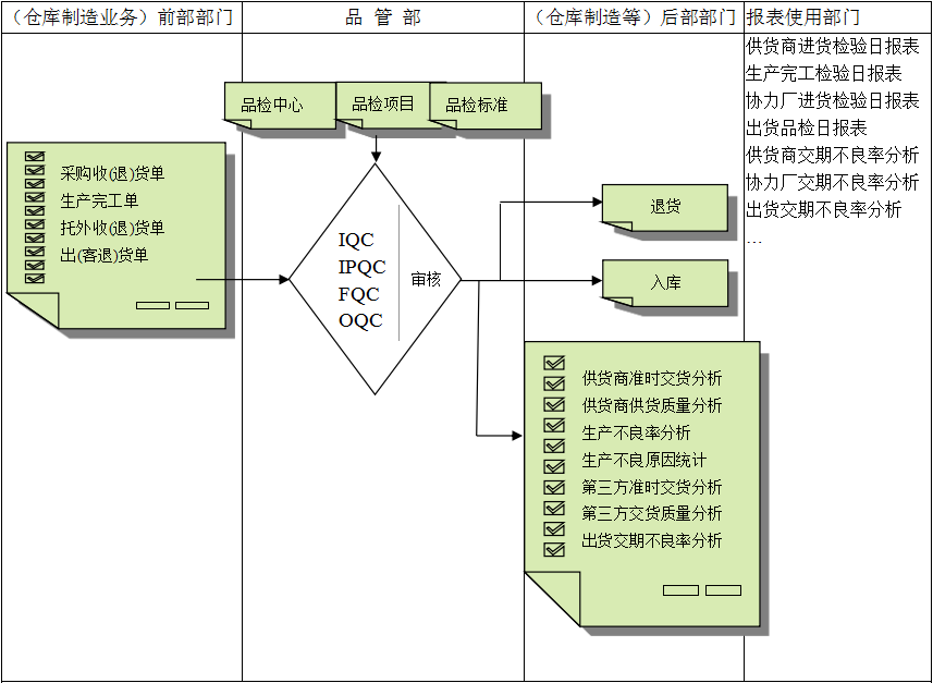 佛山凯发·k8（中国）官方网站-开云(中国)
