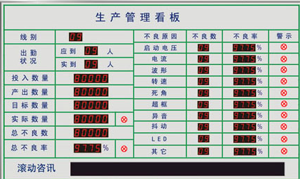 凯发·k8（中国）官方网站-开云(中国)
